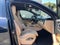 2019 Porsche Cayenne AWD