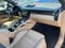 2019 Porsche Cayenne AWD