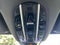 2019 Porsche Cayenne AWD