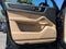 2019 Porsche Cayenne AWD