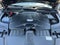 2019 Porsche Cayenne AWD