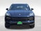 2019 Porsche Cayenne AWD