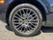 2019 Porsche Cayenne AWD