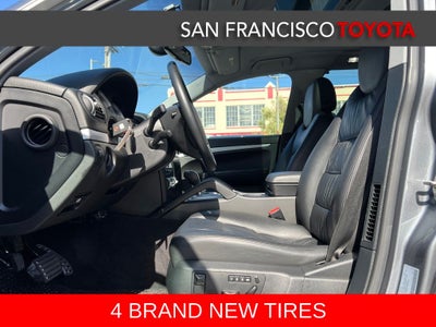 2005 Porsche Cayenne S