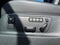 2005 Porsche Cayenne S