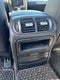 2005 Porsche Cayenne S