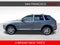 2005 Porsche Cayenne S