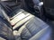 2005 Porsche Cayenne S
