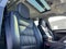 2005 Porsche Cayenne S