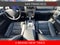 2005 Porsche Cayenne S
