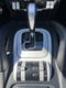 2005 Porsche Cayenne S