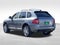 2005 Porsche Cayenne S