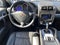 2005 Porsche Cayenne S