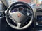 2005 Porsche Cayenne S