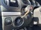 2005 Porsche Cayenne S