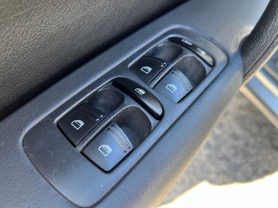 2005 Porsche Cayenne S