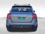 2005 Porsche Cayenne S