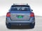 2005 Porsche Cayenne S