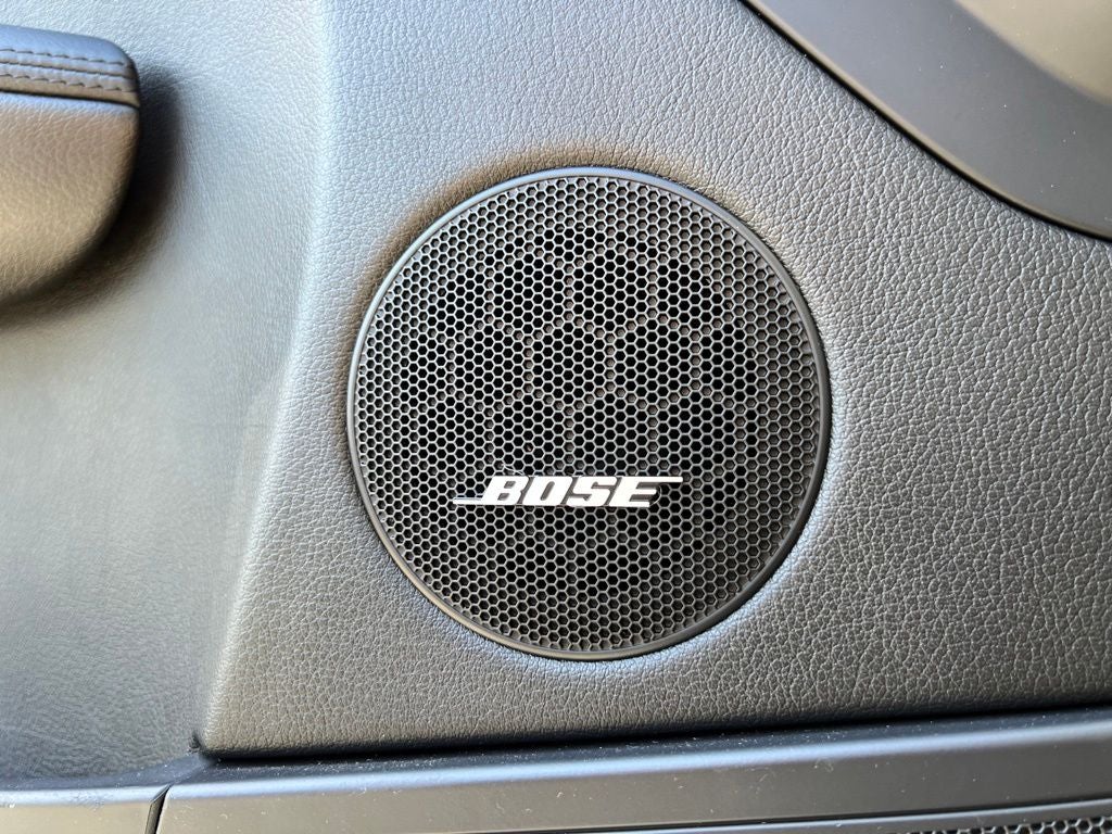 2005 Porsche Cayenne S