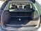 2005 Porsche Cayenne S