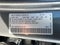 2005 Porsche Cayenne S