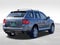 2005 Porsche Cayenne S