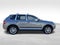 2005 Porsche Cayenne S