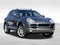 2005 Porsche Cayenne S