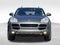 2005 Porsche Cayenne S