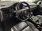 2022 Porsche Macan S