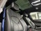 2022 Porsche Macan S