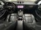 2022 Porsche Macan S