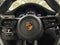 2022 Porsche Macan S