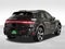 2022 Porsche Macan S