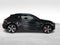 2022 Porsche Macan S