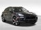 2022 Porsche Macan S