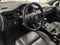 2022 Porsche Macan S