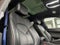 2022 Porsche Macan S