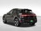 2022 Porsche Macan S