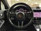 2022 Porsche Macan S