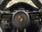 2022 Porsche Macan S