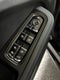 2022 Porsche Macan S