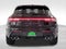 2022 Porsche Macan S