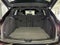 2022 Porsche Macan S