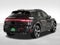 2022 Porsche Macan S