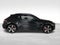 2022 Porsche Macan S