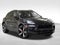 2022 Porsche Macan S