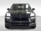 2022 Porsche Macan S