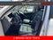 2016 Volkswagen Tiguan SE 4Motion