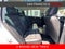 2016 Volkswagen Tiguan SE 4Motion